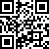 https://khabaronline.ir/xdY4T