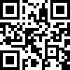 https://khabaronline.ir/x4yDR