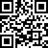 https://khabaronline.ir/x5bqT