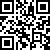 https://khabaronline.ir/xhP8d