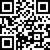 https://khabaronline.ir/xdvRY