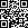 https://khabaronline.ir/xgdNS
