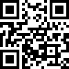 https://khabaronline.ir/xmT4z