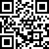 https://khabaronline.ir/xnV5c