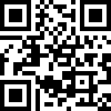https://khabaronline.ir/x8wFd