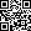 https://khabaronline.ir/xmSBc