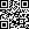 https://khabaronline.ir/x4pGw