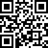 https://khabaronline.ir/x4FHY