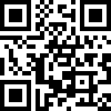 https://khabaronline.ir/xjmvf