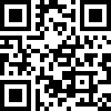 https://khabaronline.ir/x5GJP