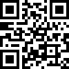 https://khabaronline.ir/x8KdX