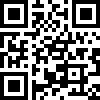 https://khabaronline.ir/x3xPM