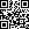 https://khabaronline.ir/x8PTt