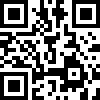 https://khabaronline.ir/xmVhd