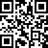 https://khabaronline.ir/xhKSN