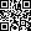 https://khabaronline.ir/xnt22