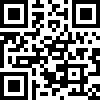 https://khabaronline.ir/x3DPM