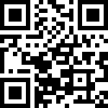 https://khabaronline.ir/x6qB3