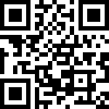 https://khabaronline.ir/xgxXX