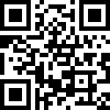 https://khabaronline.ir/xj9L8