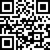 https://khabaronline.ir/xkZq2