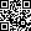 https://khabaronline.ir/x6ns