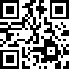 https://khabaronline.ir/xhfCN