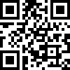 https://khabaronline.ir/x8Jkt