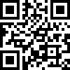 https://khabaronline.ir/x6hpP