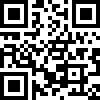 https://khabaronline.ir/xdQqH