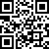 https://khabaronline.ir/xqm8b