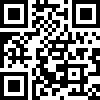 https://khabaronline.ir/xfxNS