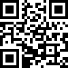 https://khabaronline.ir/x33tp