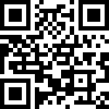 https://khabaronline.ir/xdx47