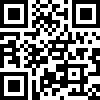 https://khabaronline.ir/xdjXg