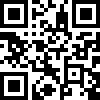https://khabaronline.ir/x8K8T
