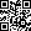 https://khabaronline.ir/xfqMH