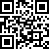 https://khabaronline.ir/x3tk