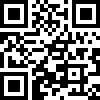 https://khabaronline.ir/x4hfy