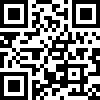 https://khabaronline.ir/xqcS8