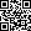https://khabaronline.ir/xjQjJ