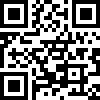 https://khabaronline.ir/xmrRp