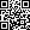 https://khabaronline.ir/x8dV8