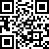 https://khabaronline.ir/x7c52