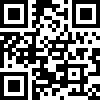 https://khabaronline.ir/xgSKT