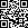 https://khabaronline.ir/xqsgJ