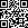 https://khabaronline.ir/xhZy7