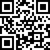 https://khabaronline.ir/xhMjr