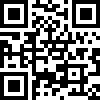 https://khabaronline.ir/xh98K