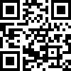 https://khabaronline.ir/xmwJY